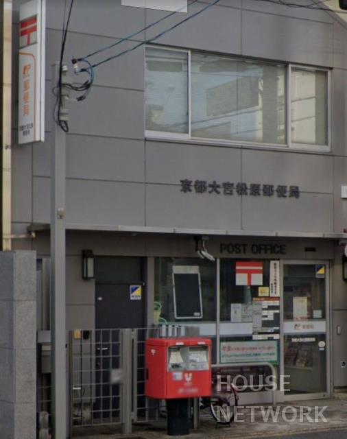 外観画像6