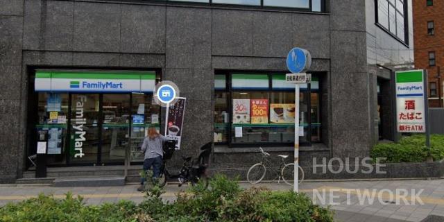 外観画像2