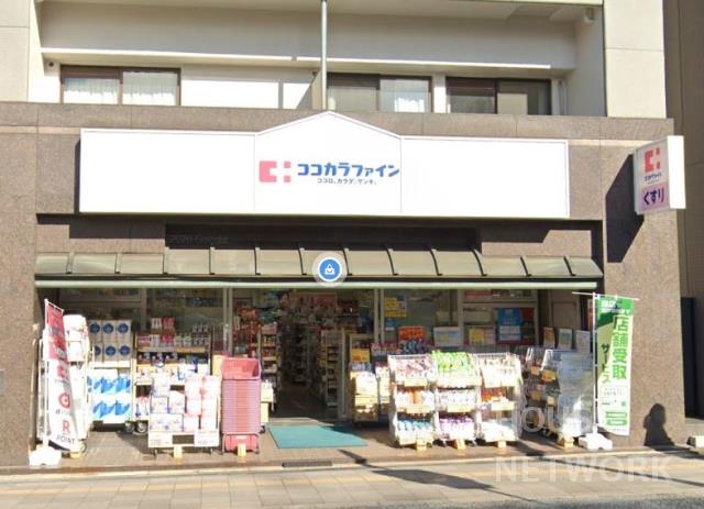 外観画像3