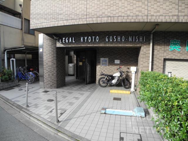 外観画像3