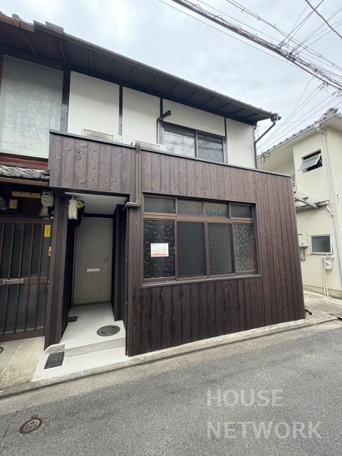 建物写真