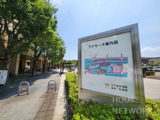 外観画像4