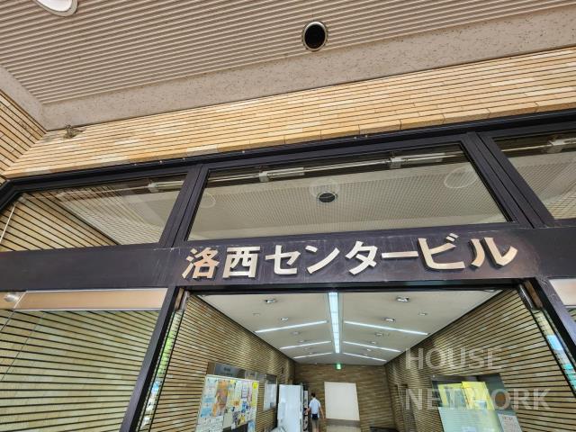 外観画像9
