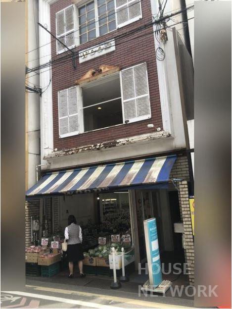 建物写真
