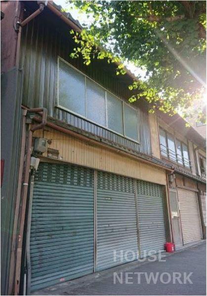 建物写真