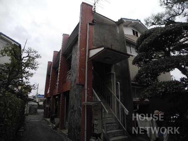 建物写真