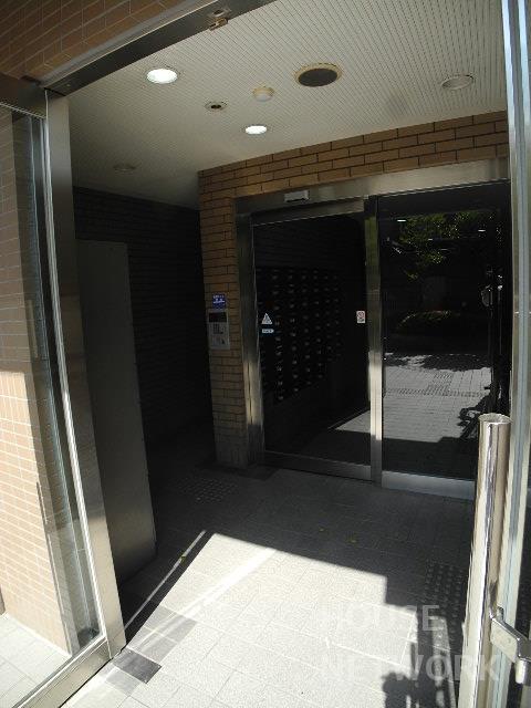 外観画像3