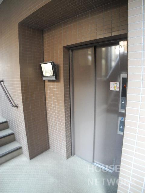 外観画像5
