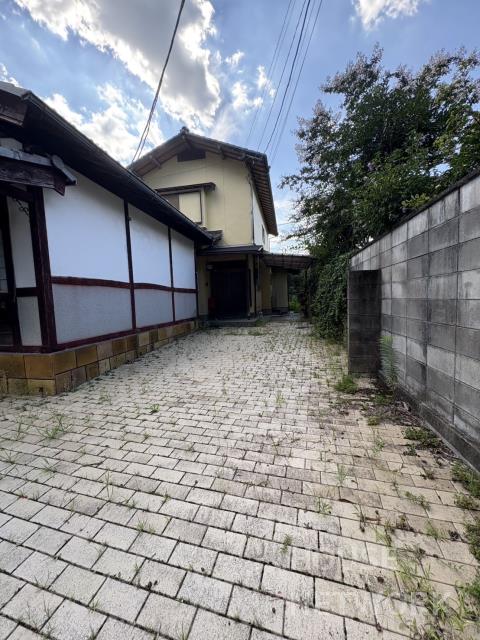 外観画像5