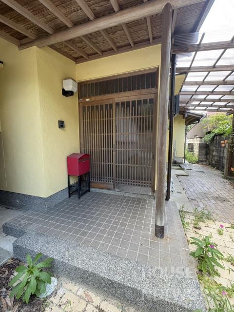 外観画像4