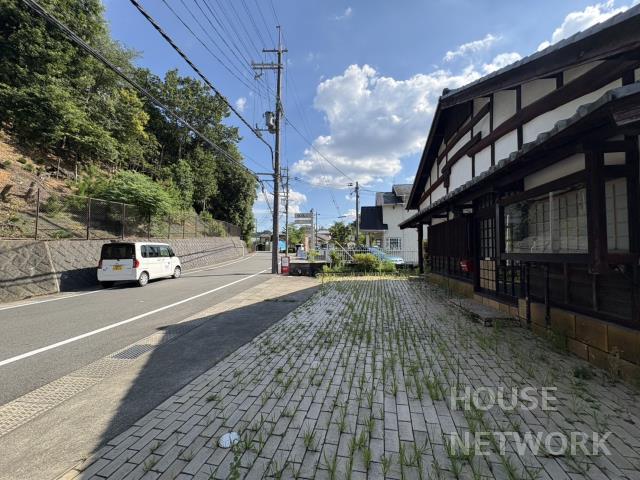 外観画像2
