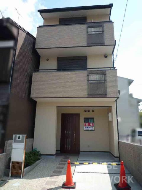 建物写真