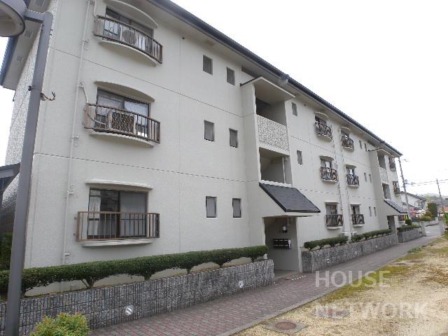 建物写真