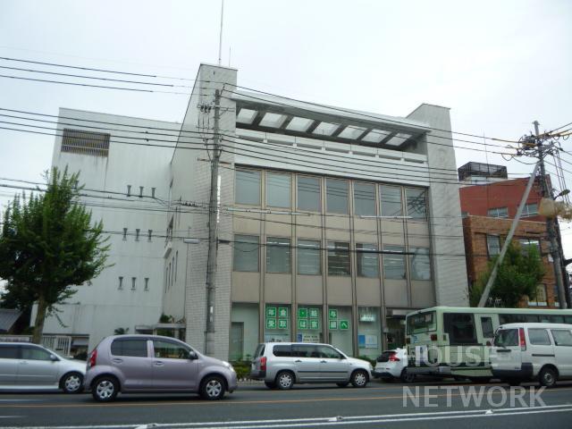 外観画像6