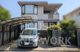 建物写真