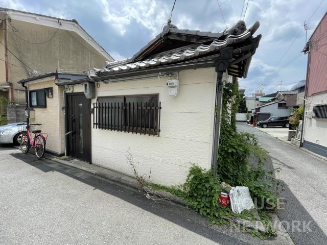 建物写真