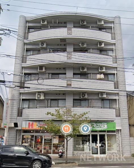 建物写真