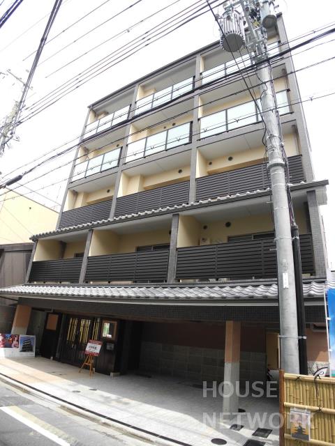 建物写真