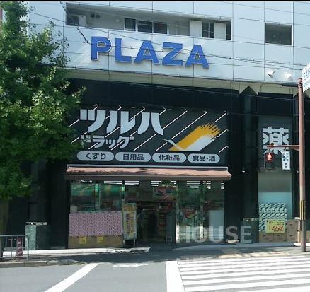 外観画像3