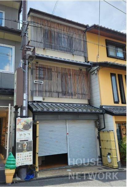 建物写真