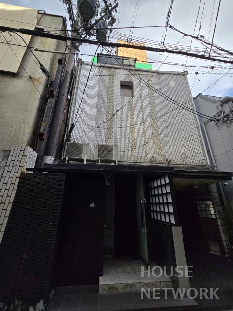 外観画像1