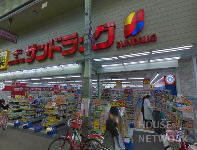 外観画像3