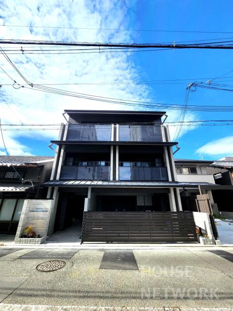 外観画像2