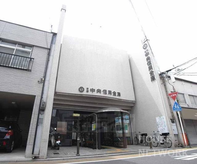 外観画像6