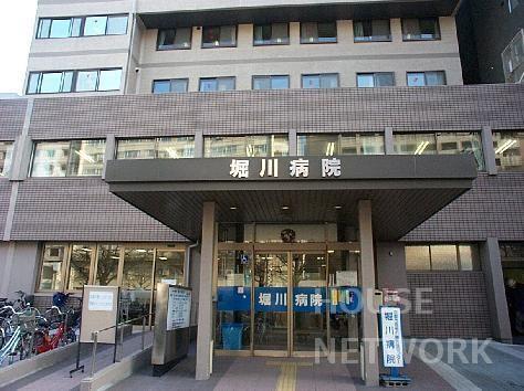 外観画像4