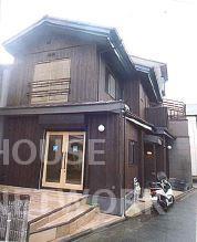 建物写真