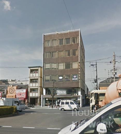 外観画像1