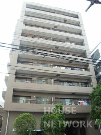 建物写真