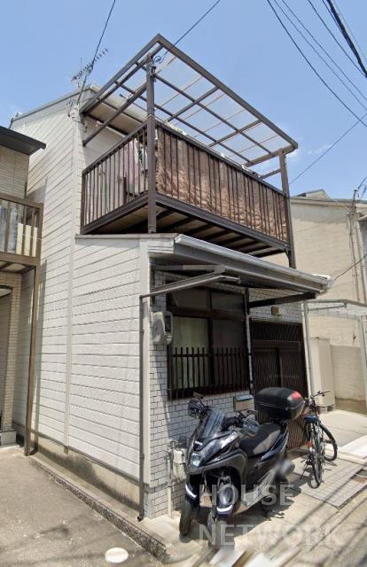 建物写真