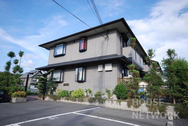 建物写真