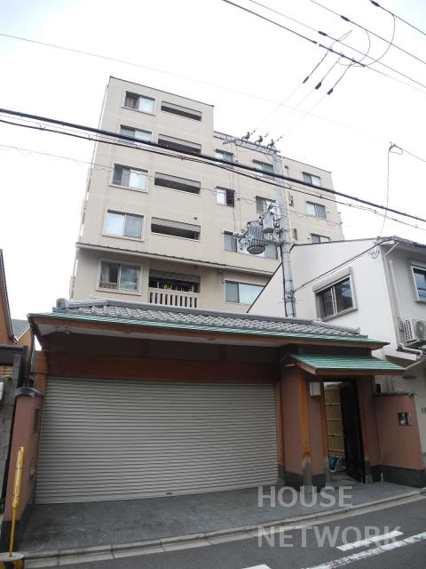 建物写真