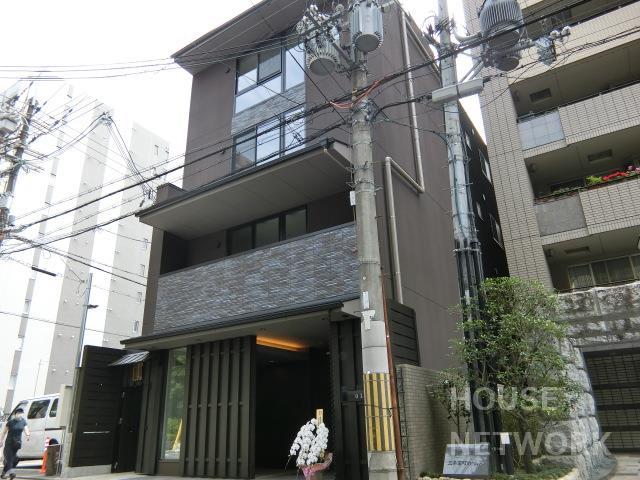 建物写真