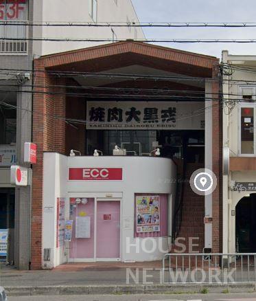 建物写真