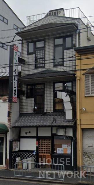 外観画像1