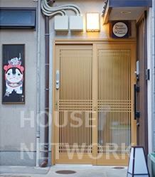 建物写真