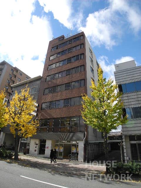 建物写真