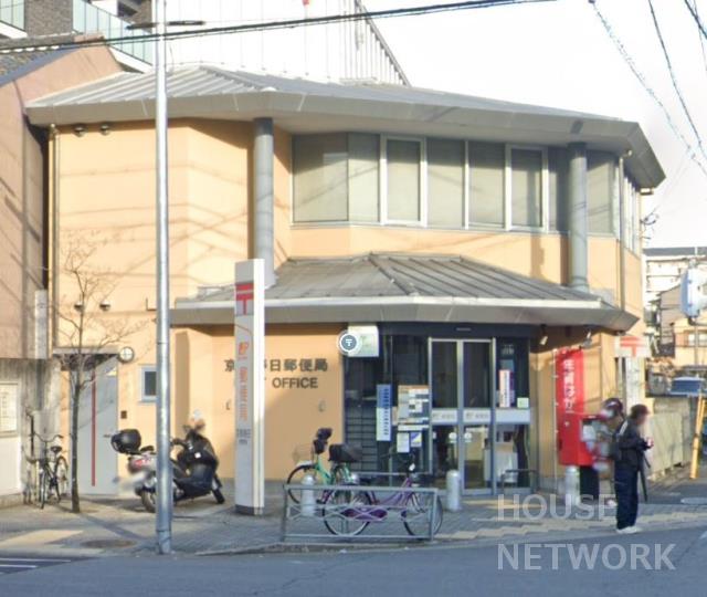 外観画像6