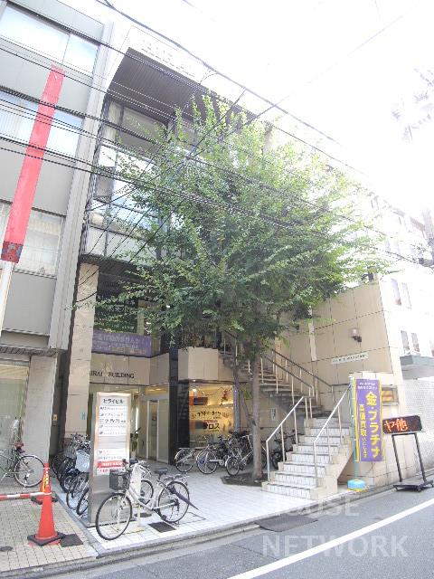 外観画像1