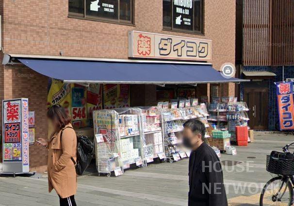 外観画像3
