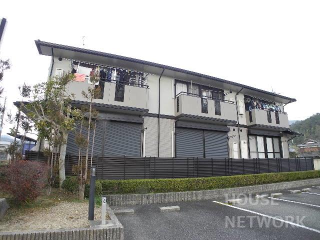 建物写真