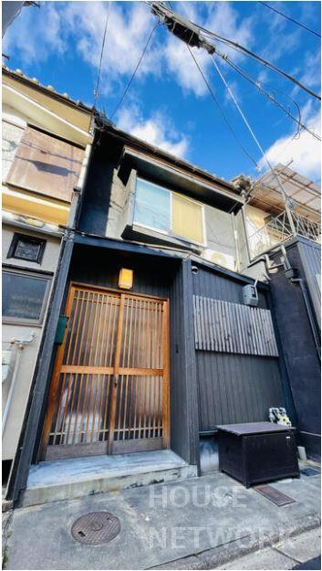 建物写真