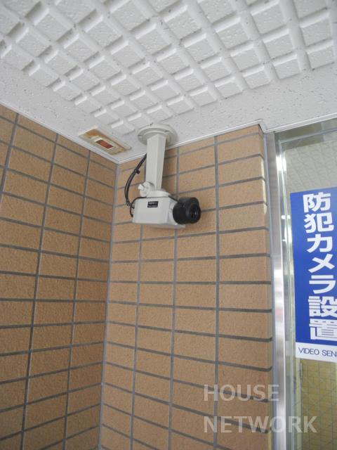 外観画像4