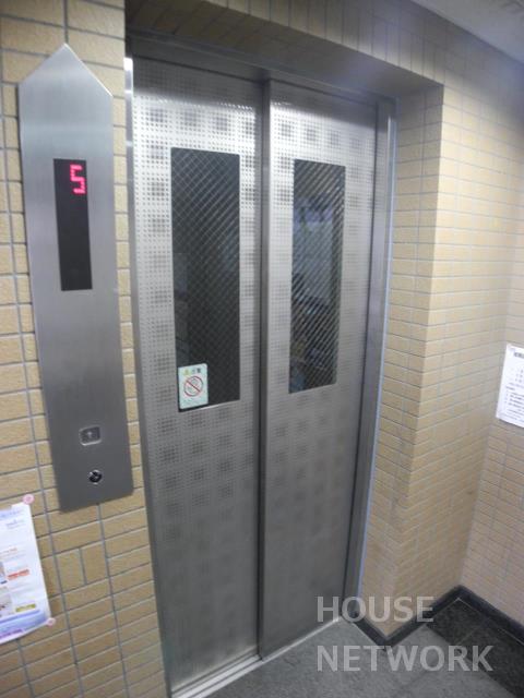 外観画像9