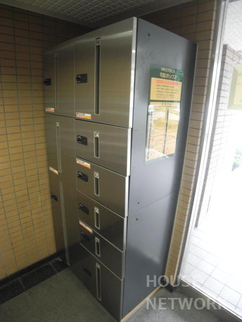 外観画像5