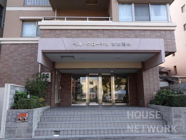 外観画像2