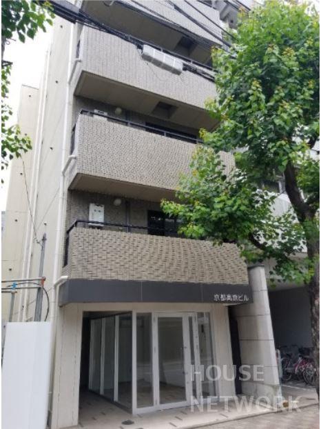 建物写真